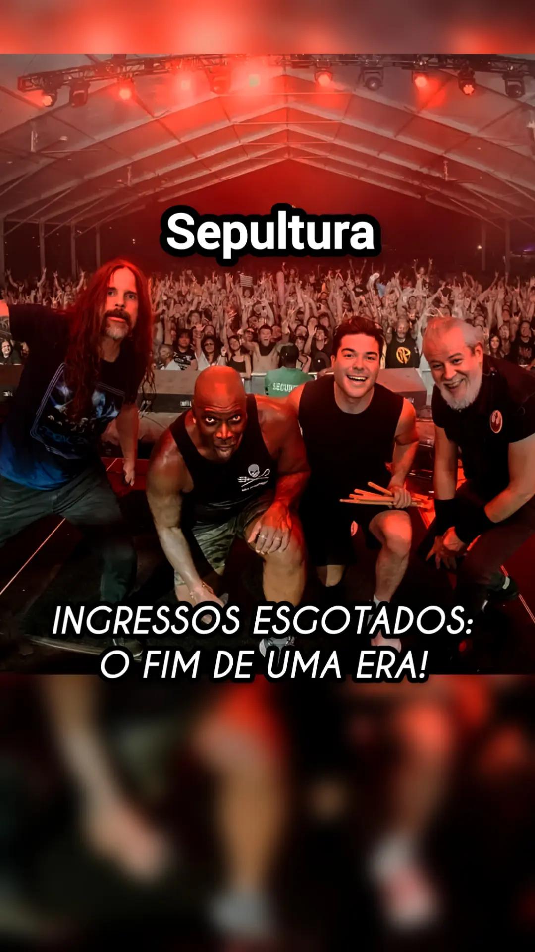 @Mementoheavy