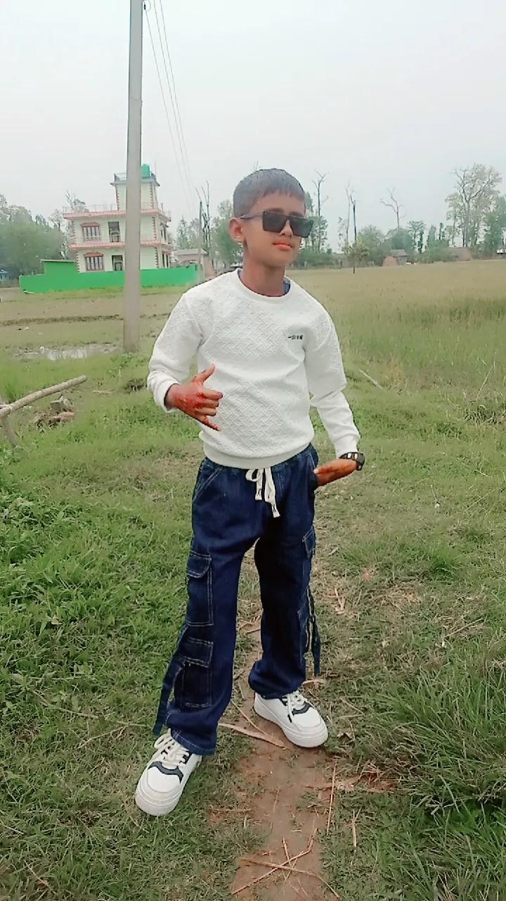@@kalamkhan5851🇳🇵