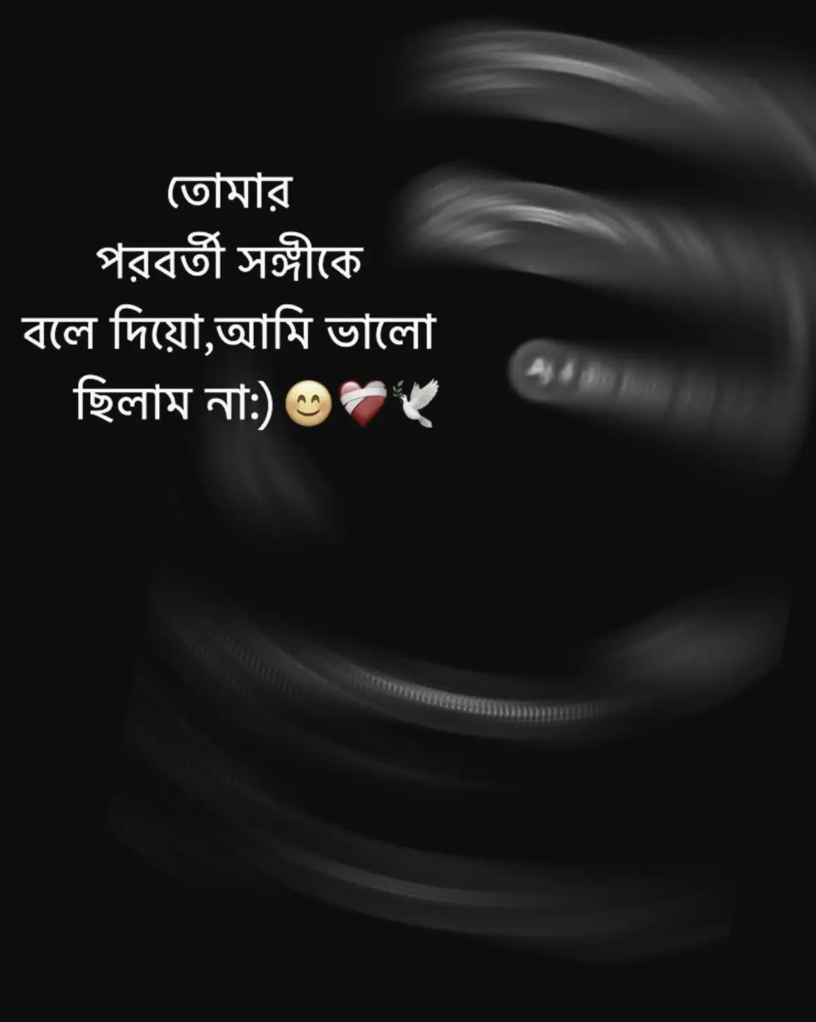 @♕