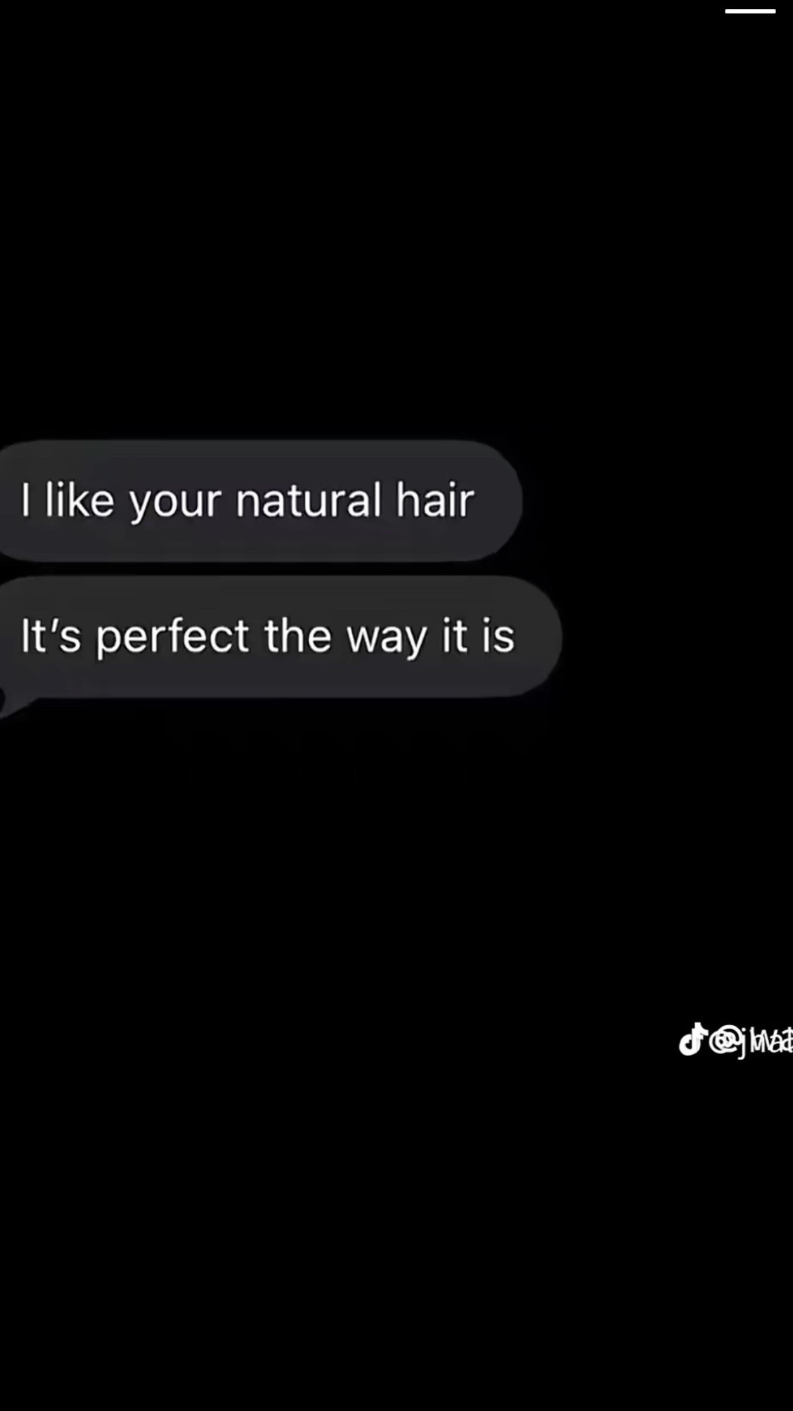@lanii
