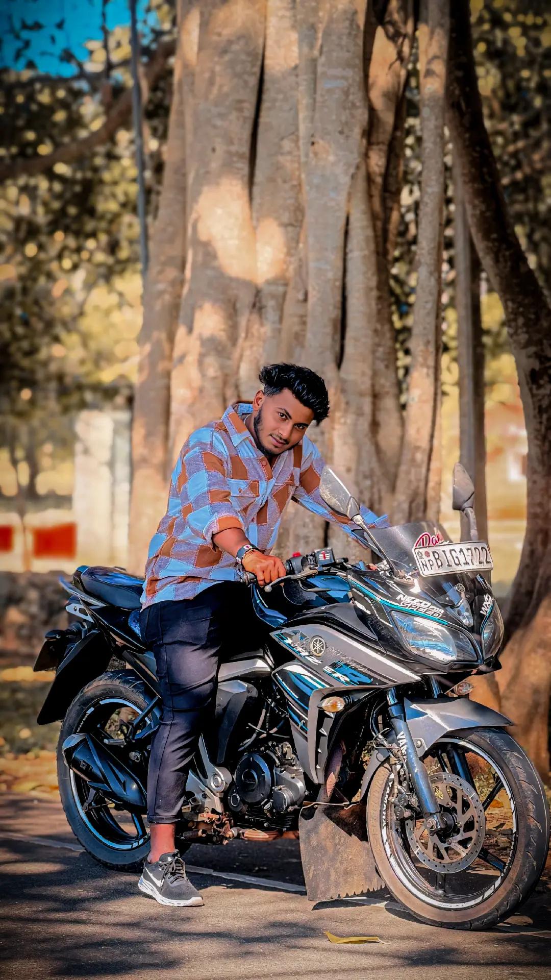 @🕳💦SATHU🍁