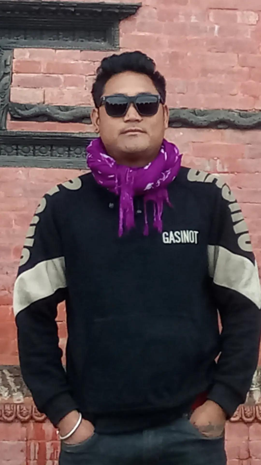@signal boy๐ค