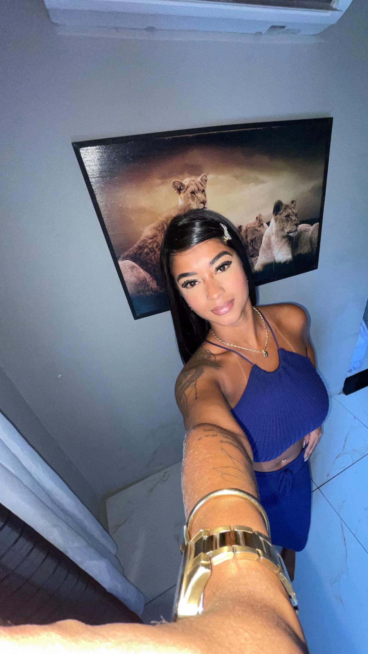 @S.👑🦋🔋