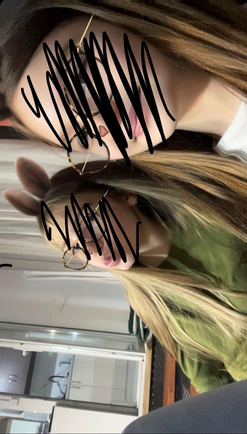 @ð€ð·ðª
