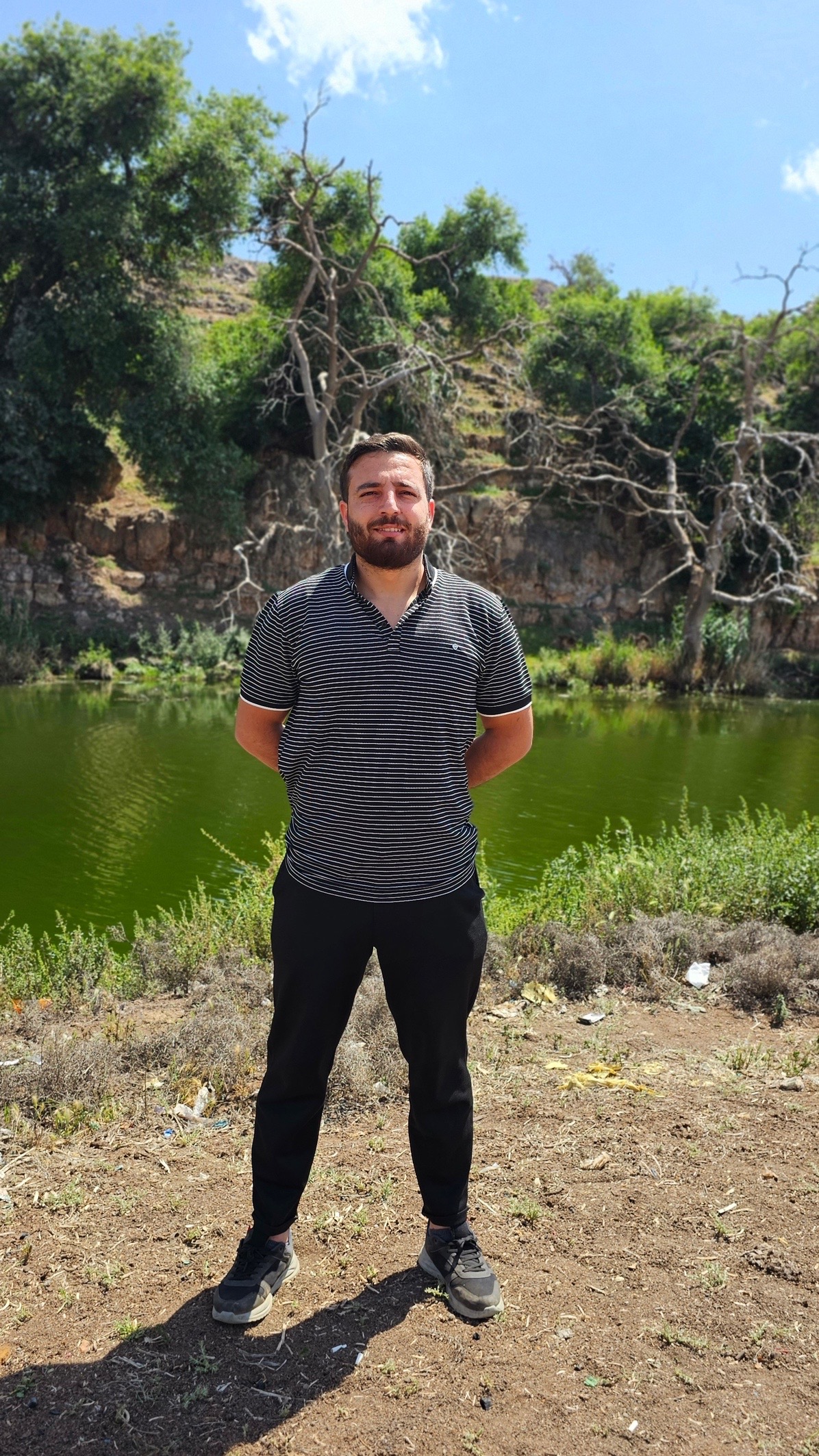 @Fırat çakan