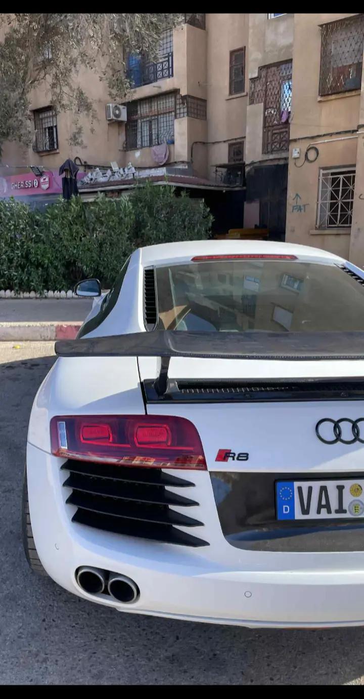 @Spotted cars 🚘 in Oran