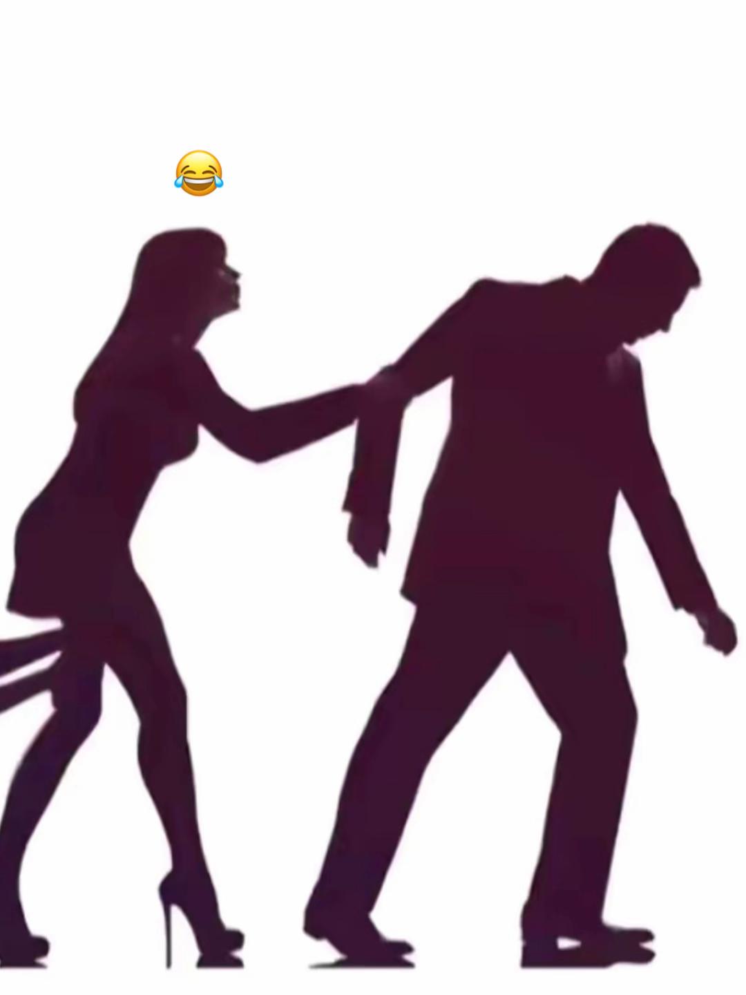 @siblus_x🇲🇦