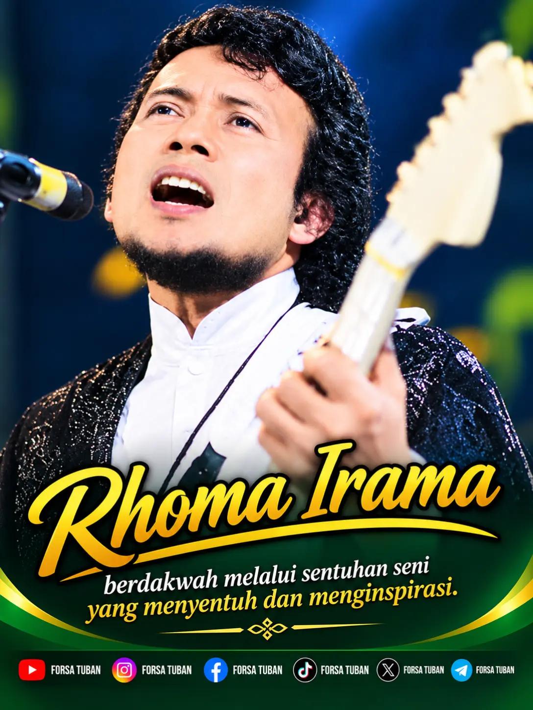 @Raden Naja