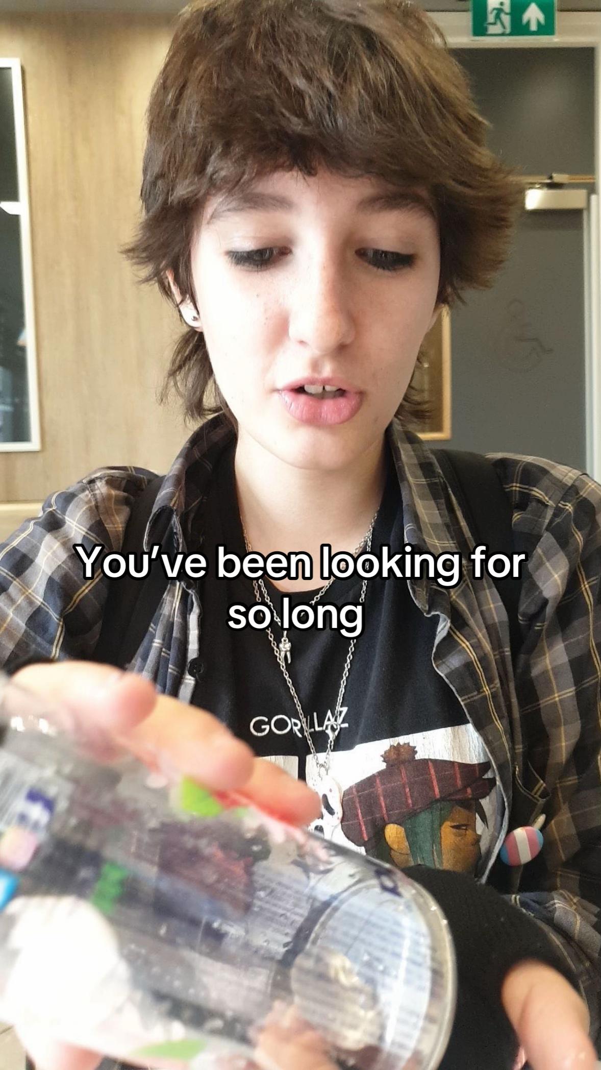 @johnwavelength