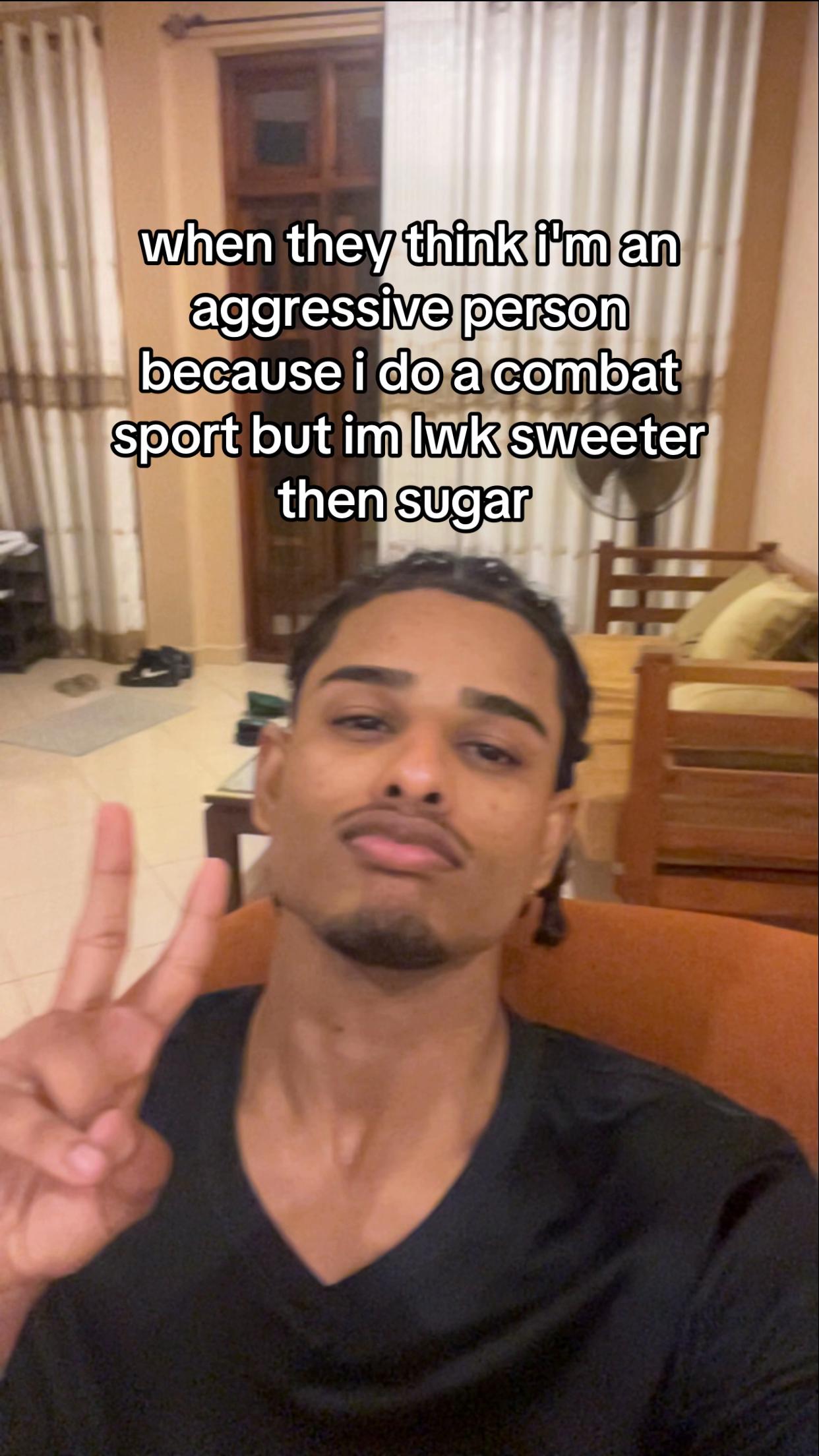 @Danial Ahmed Zaki
