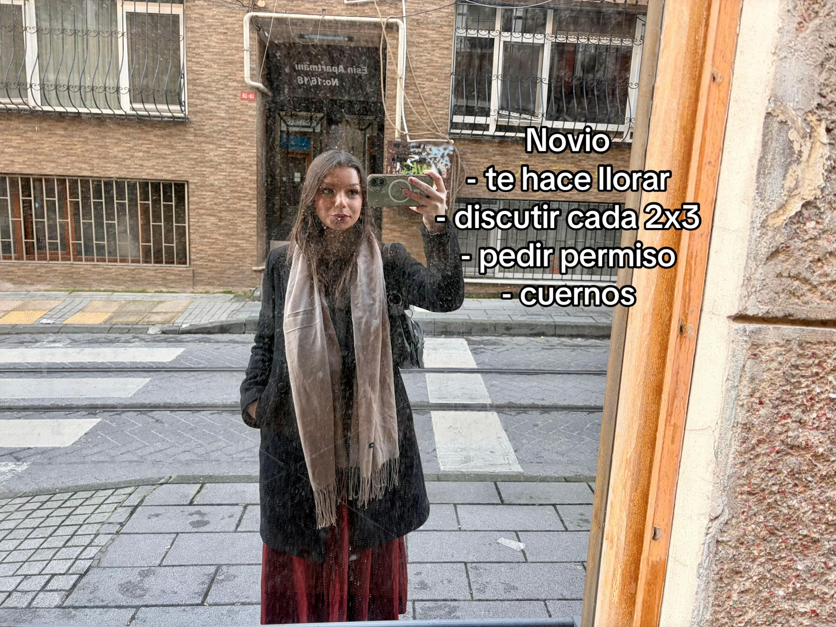 @lunaserennaa