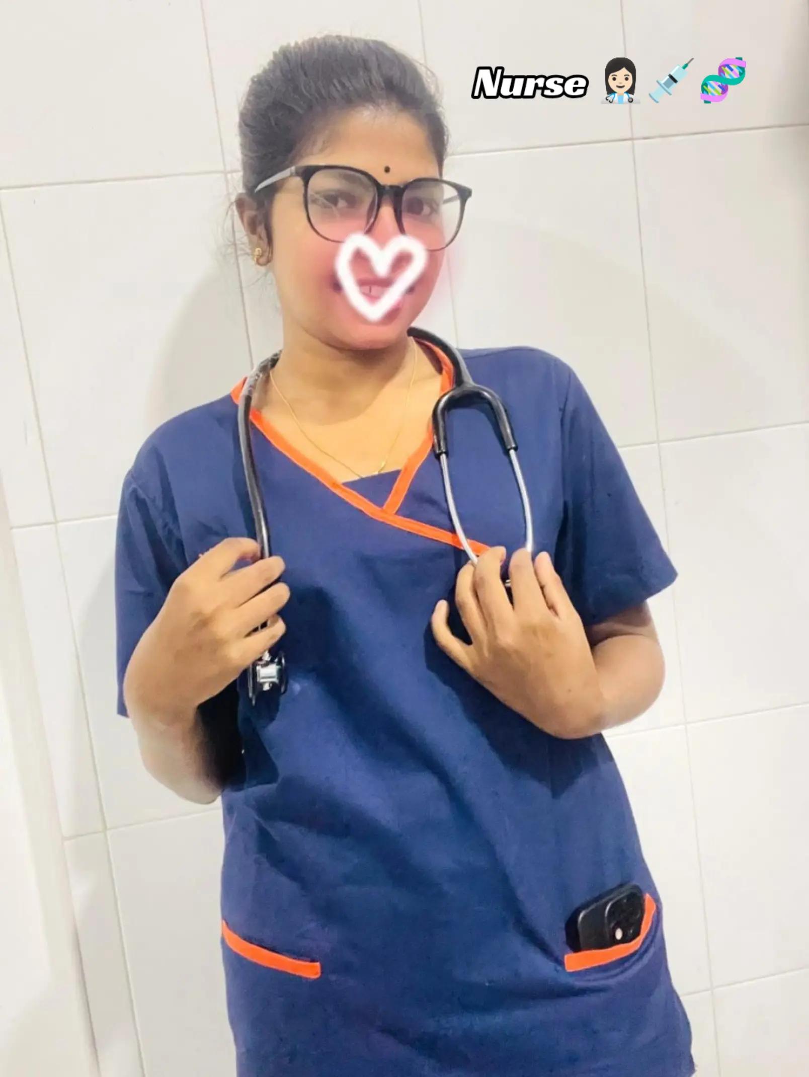 @ᗩᗷI !🧿🇰🇷
