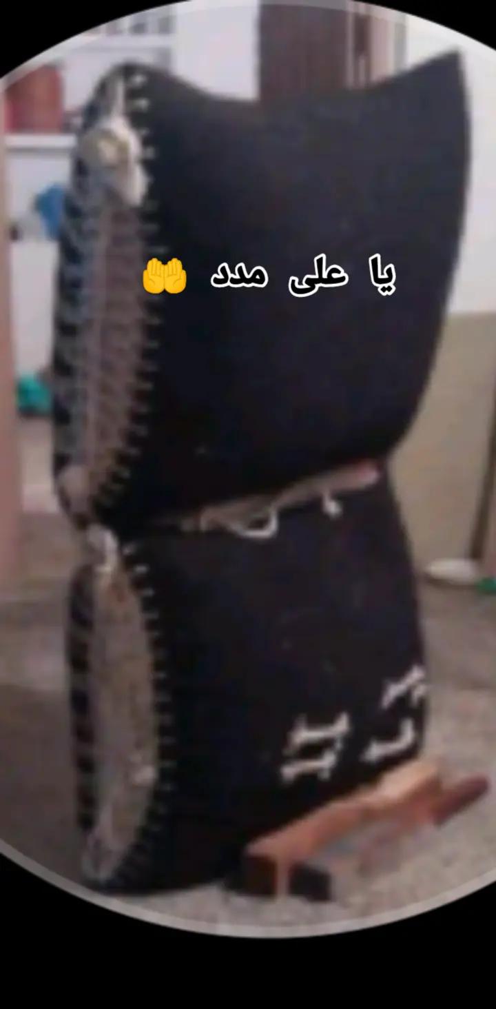@👎♠️☠️لجپال گروپ بھون ☠️♠️ 👎