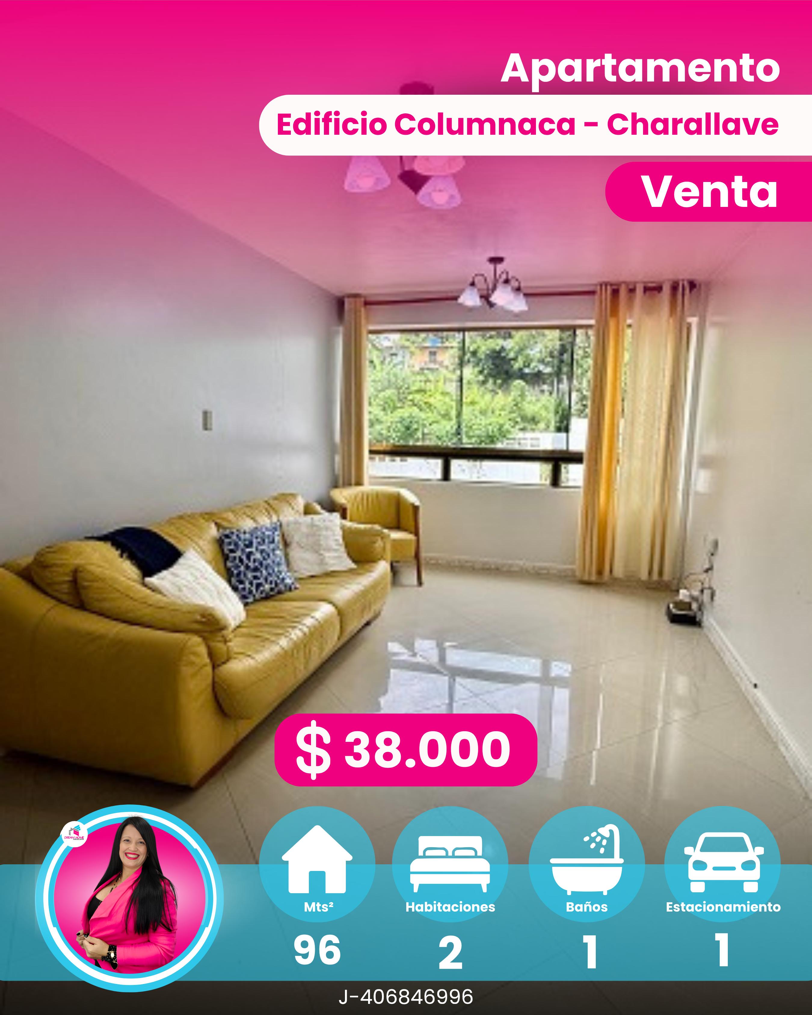 @Dream Home Venezuela