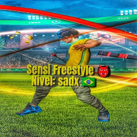 @𝙏𝙤𝙬𝙓𝙭 𝙛𝙁