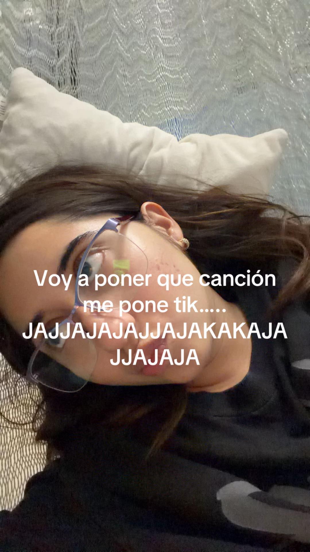 @neraaak