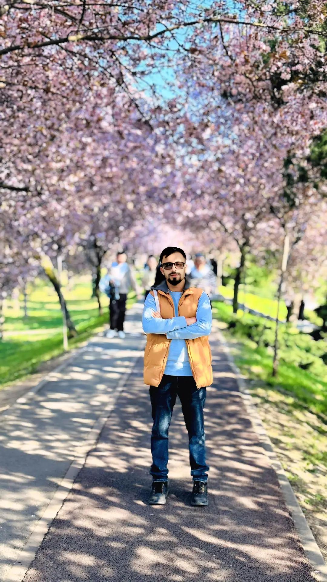 @Mr Bishowkarma🇳🇵🇪🇺
