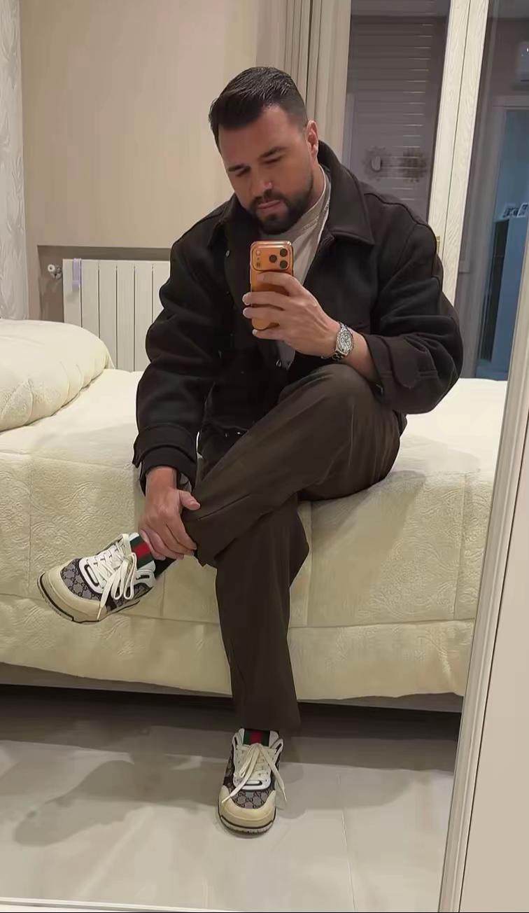 @Francesco Castellano 9