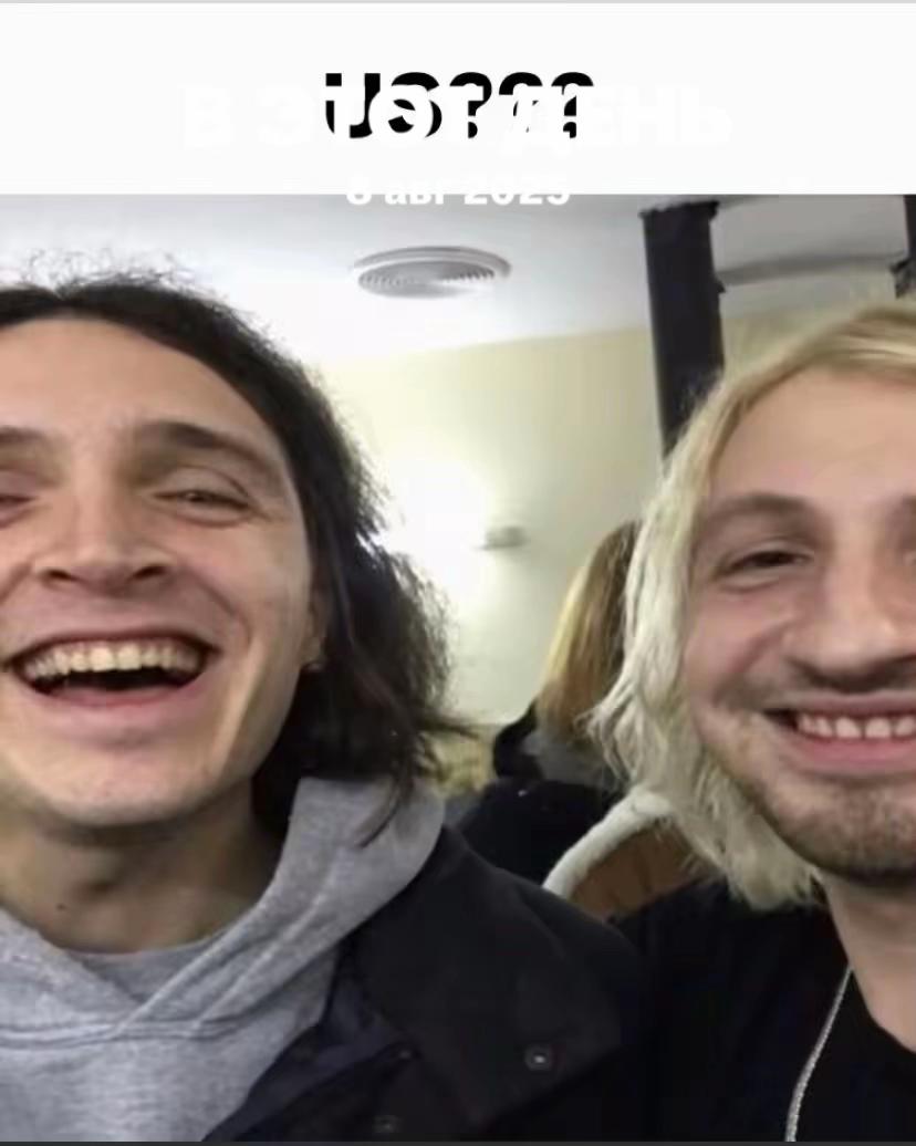 @Пикмуха⁹²