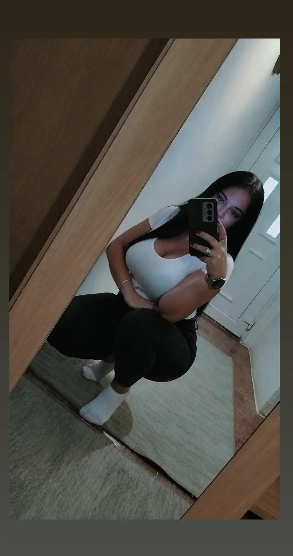 @❦★𝙈EDOLINOO💋