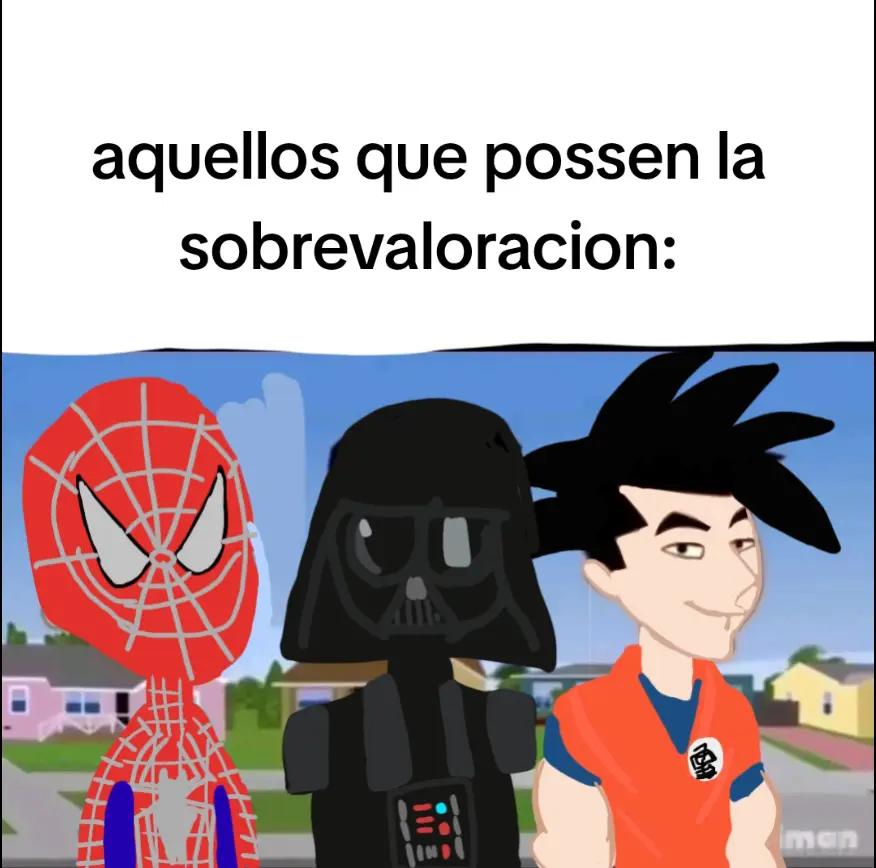 @criperchido:v