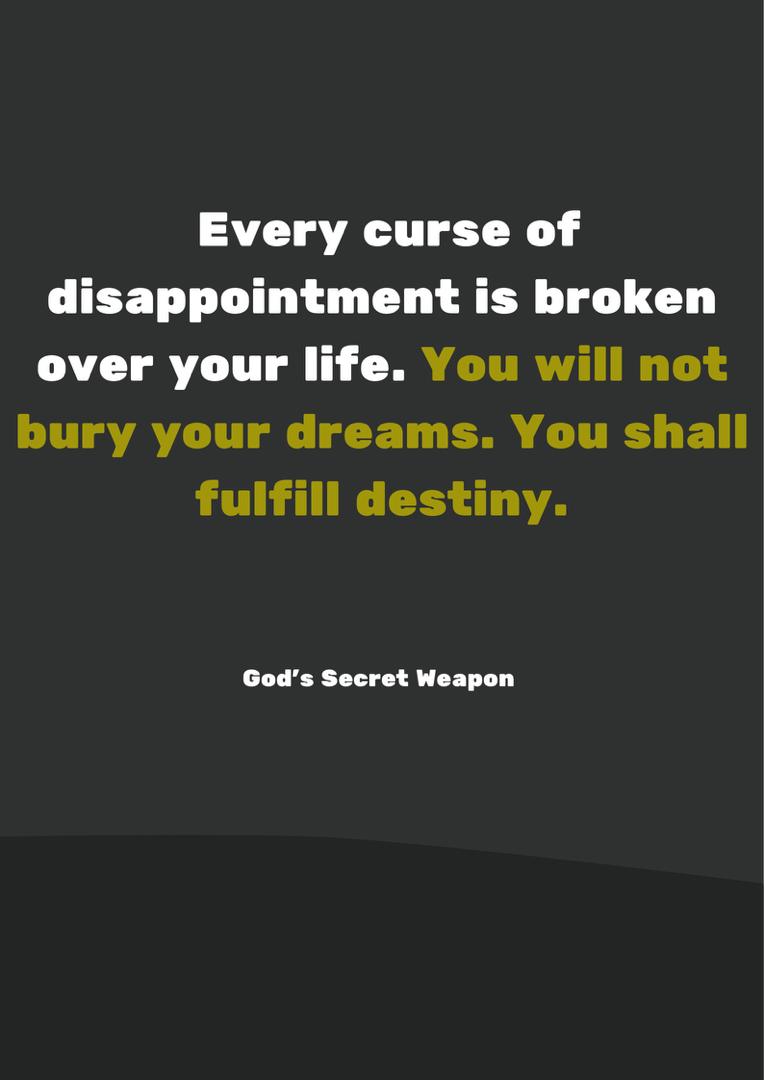 @GOD’S_SECRET_WEAPON