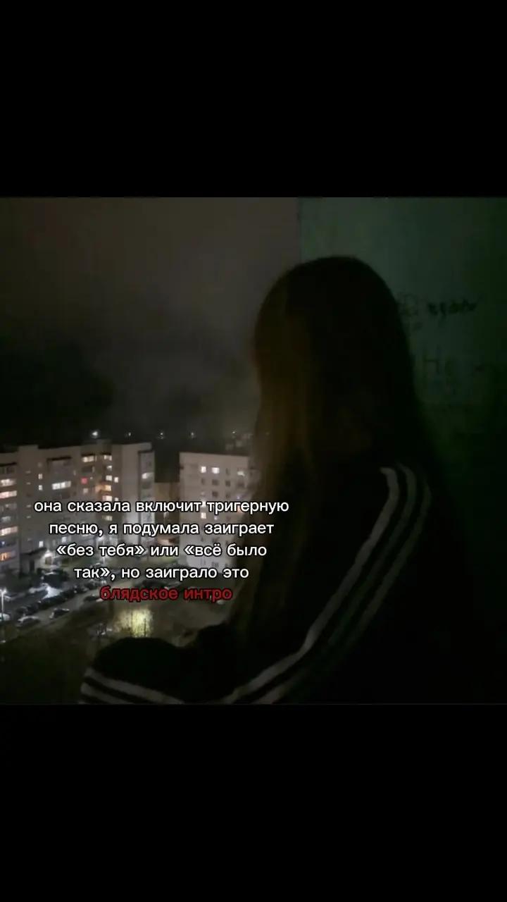 @ЭЙ ЧУВАААК