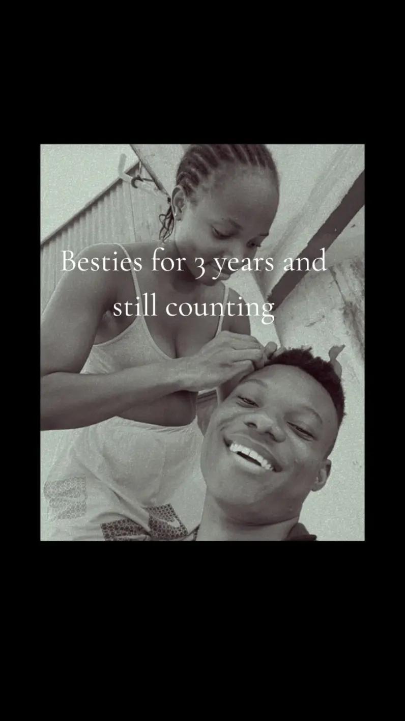 @Okonkwo Joy Chiamaka