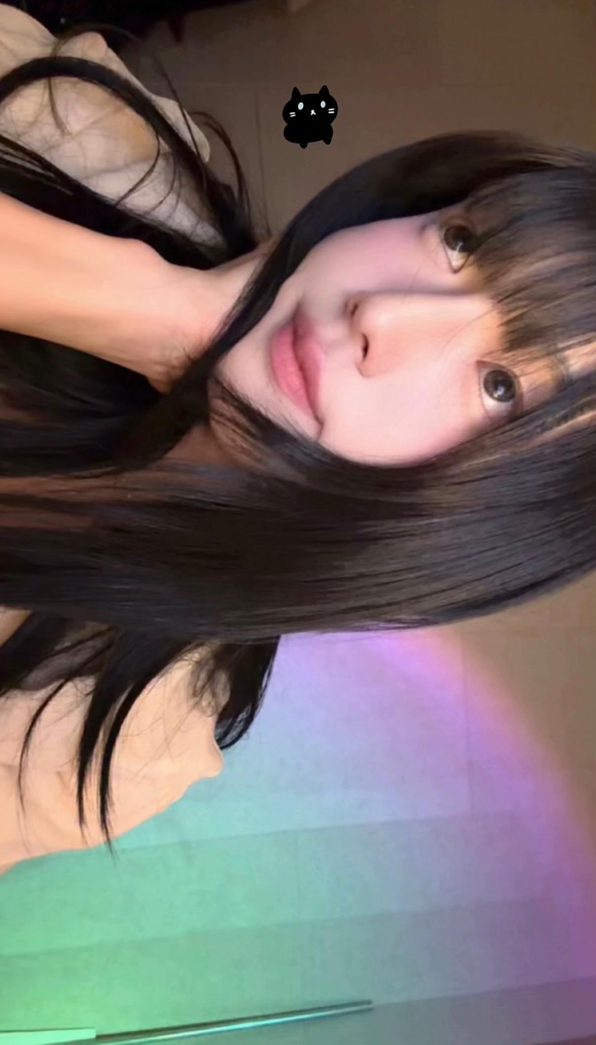 @seyeonchuu