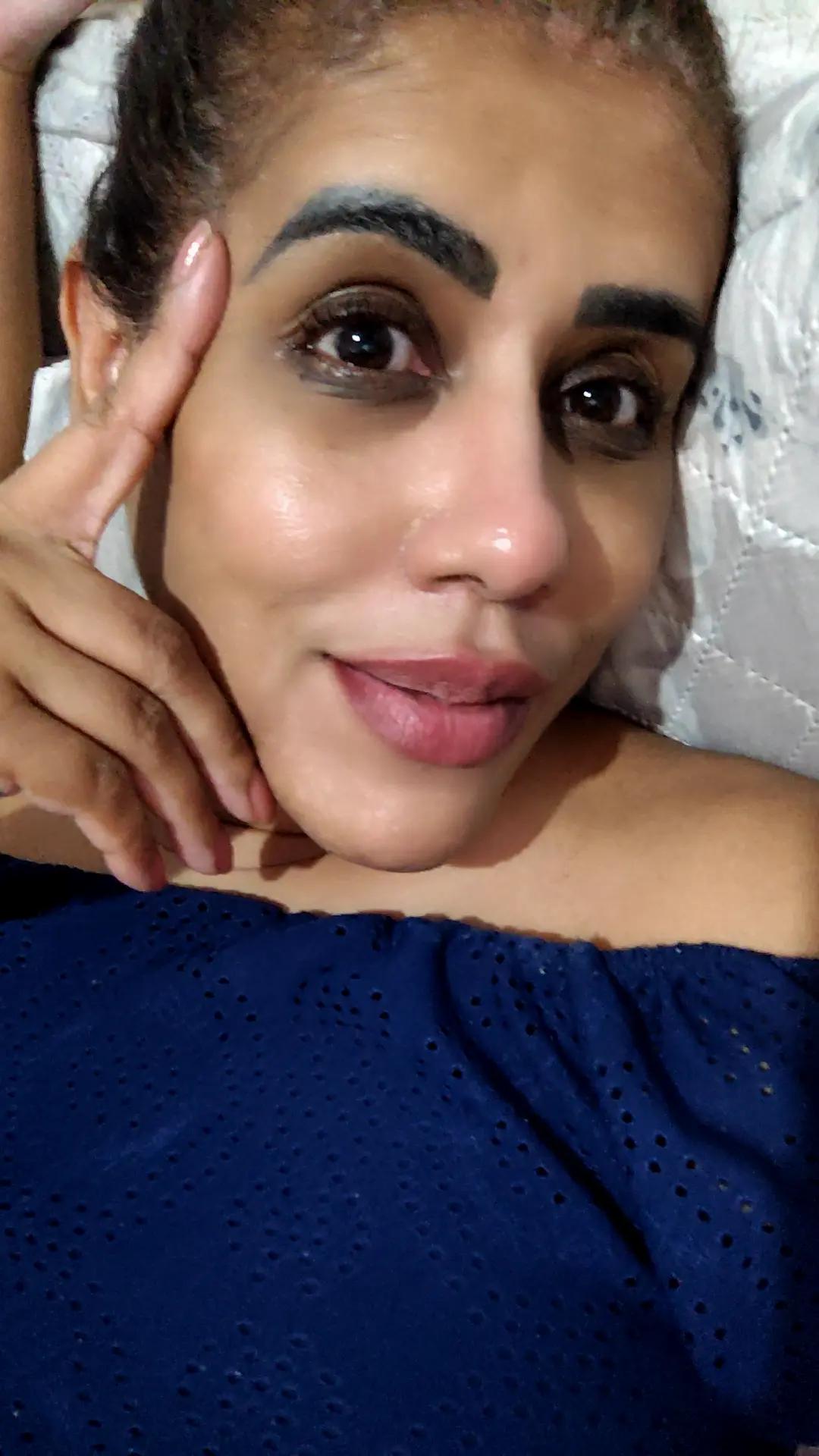 @Debora Rodrigues Lim