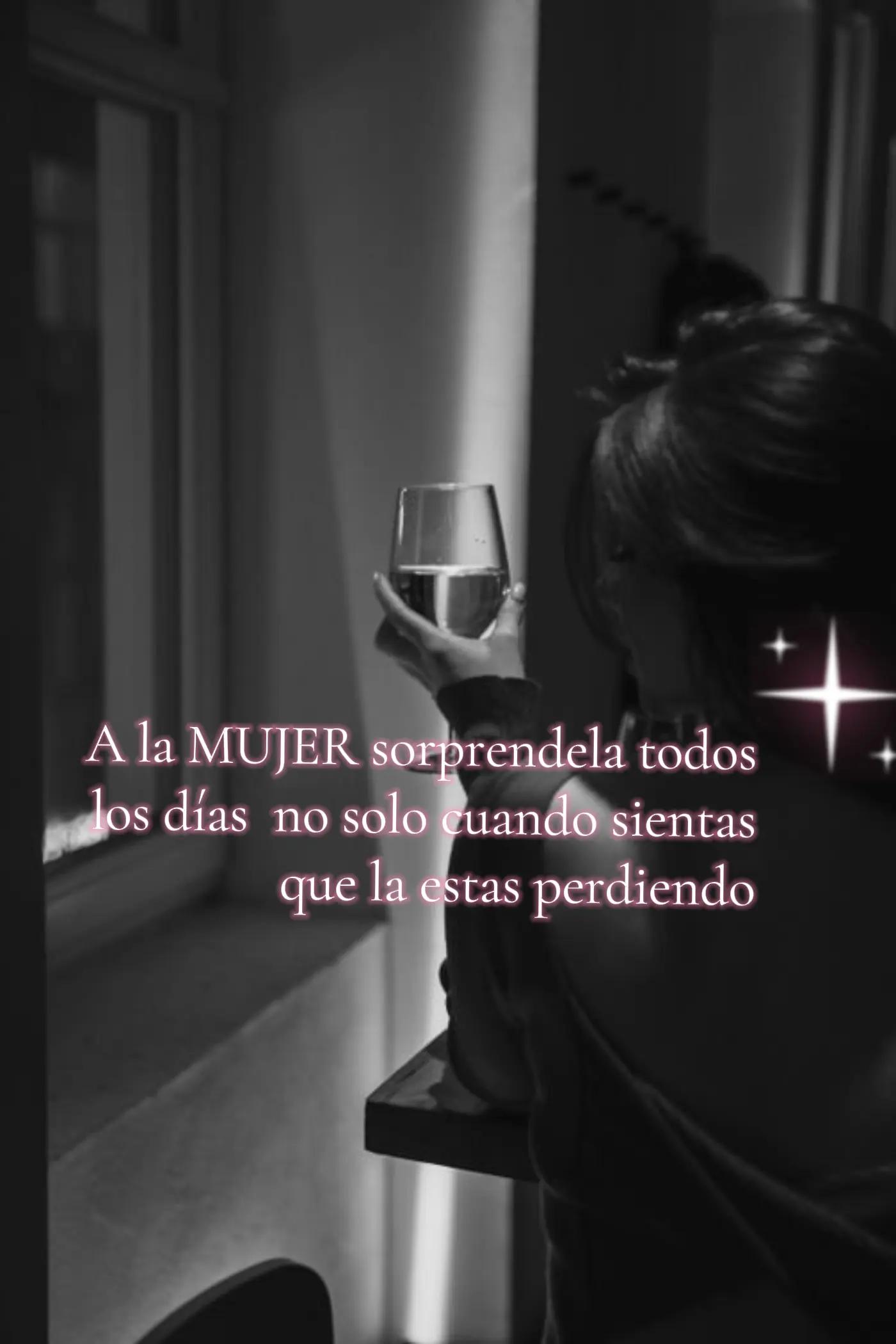 @francisca landaverde