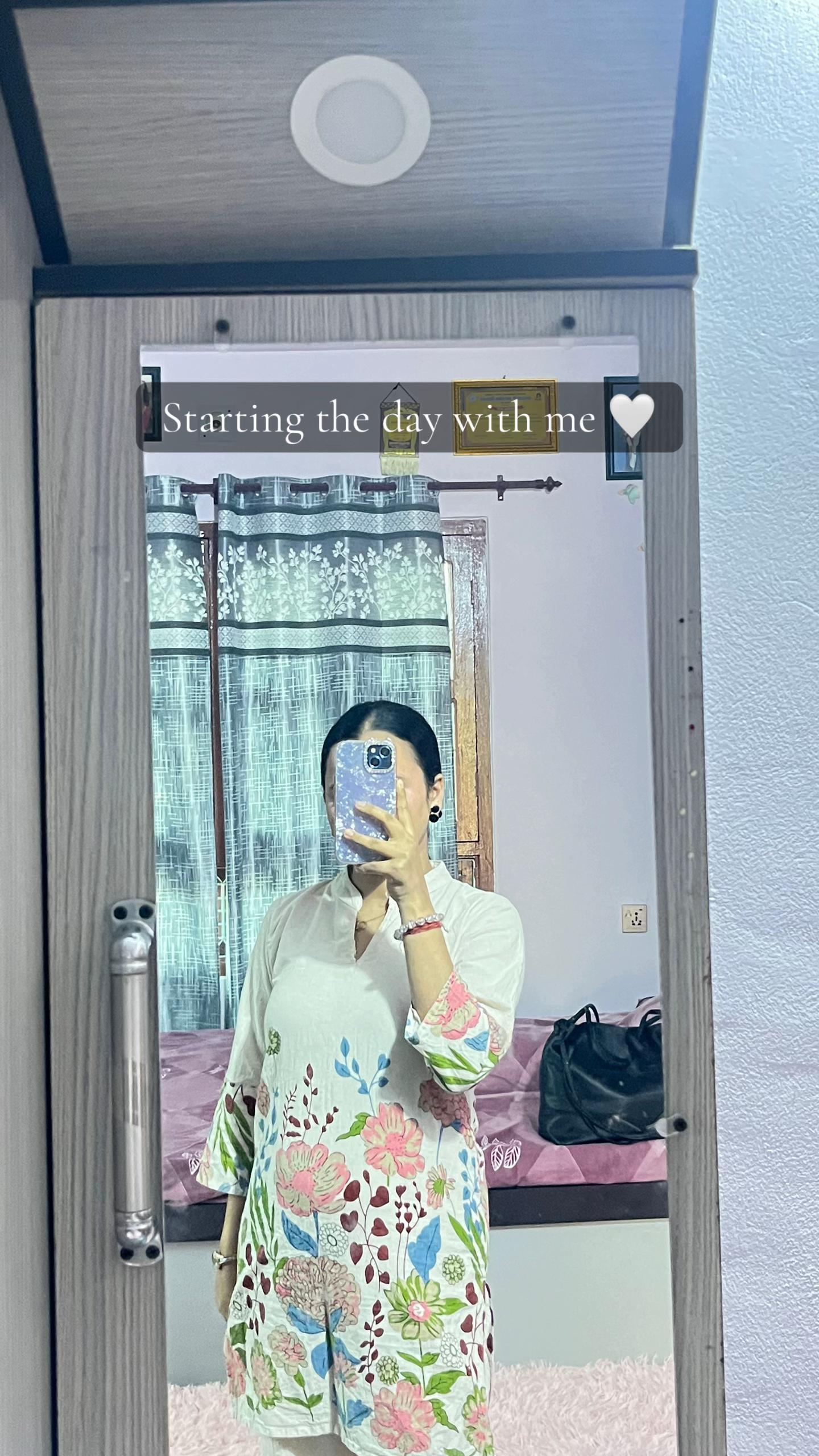 @Maunata❤️
