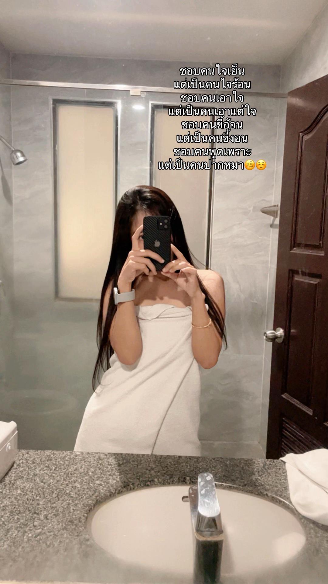 @Koyชอบกินหมูกะทะ🥴1989🌻🖤🌻