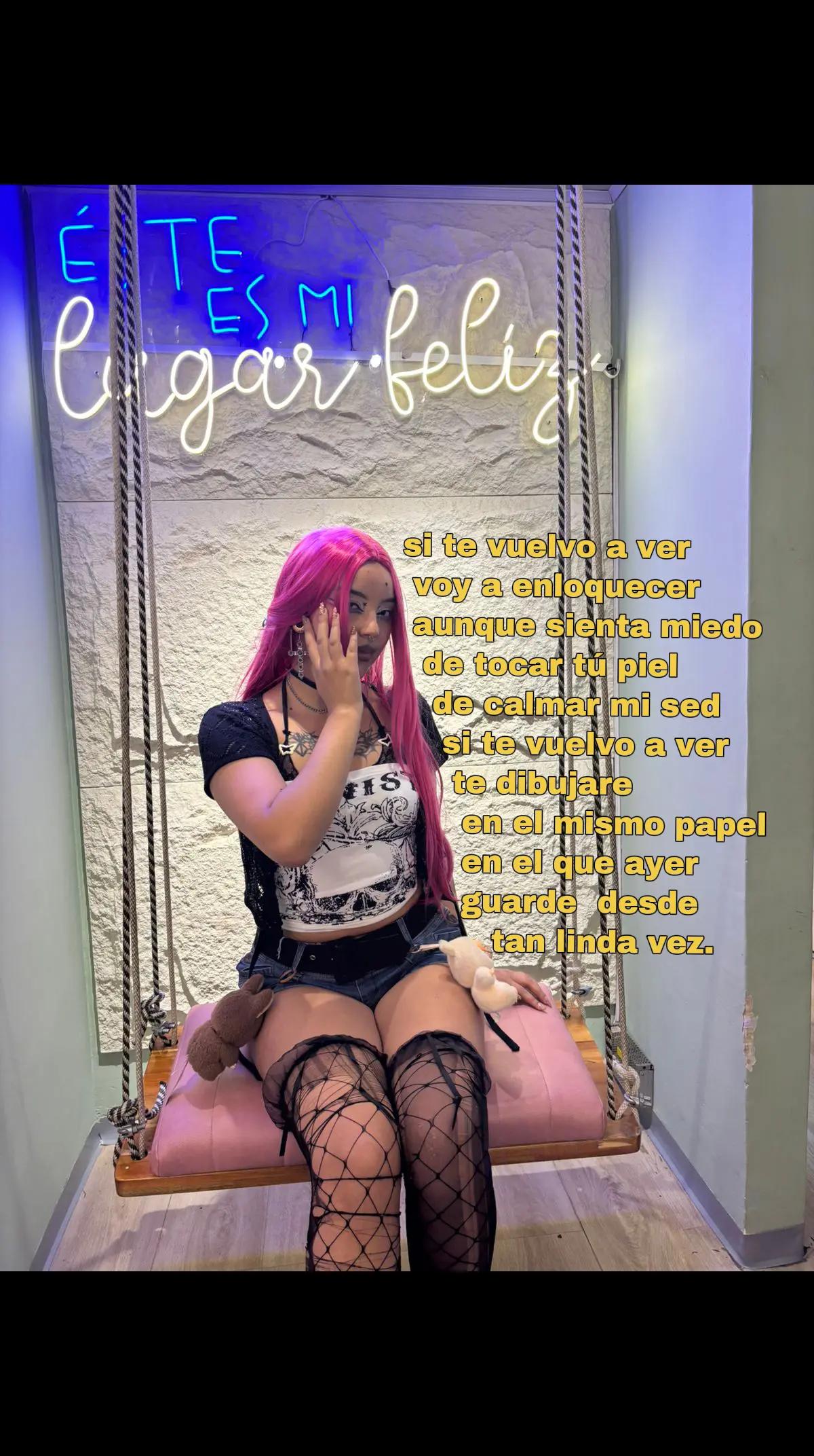 @Lynnuwu