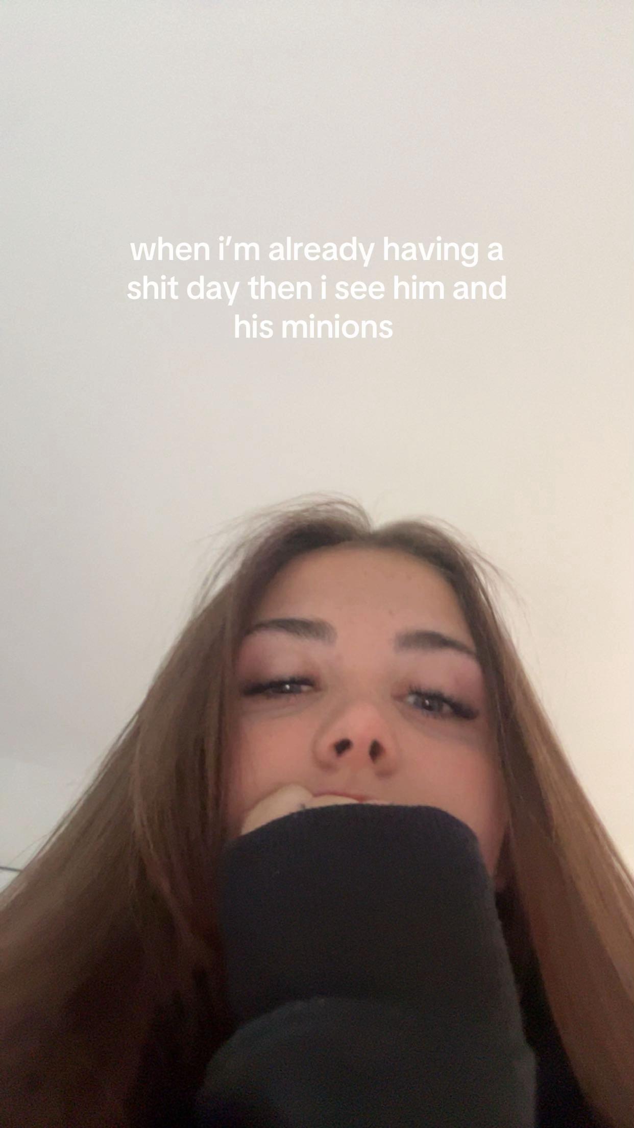 @ellie 🤞
