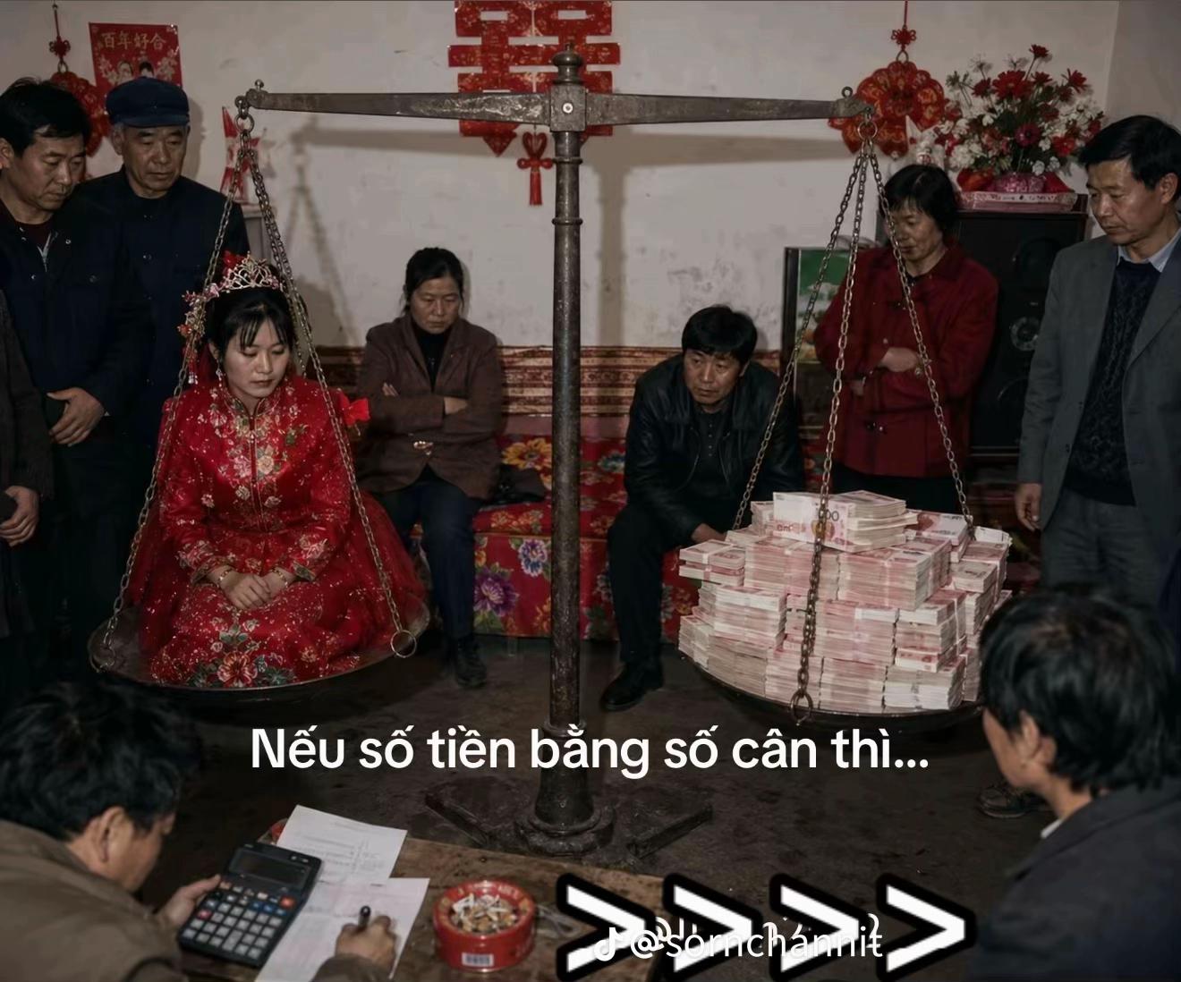 @Ah kibanh ๐