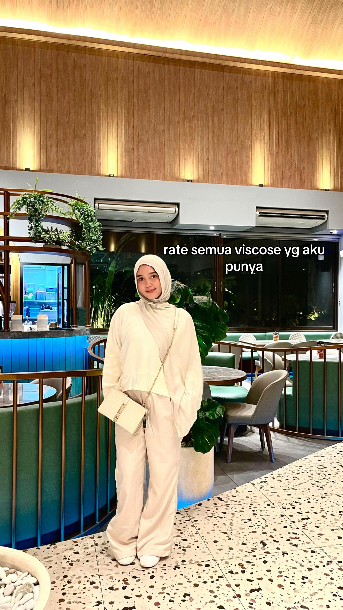 @aya
