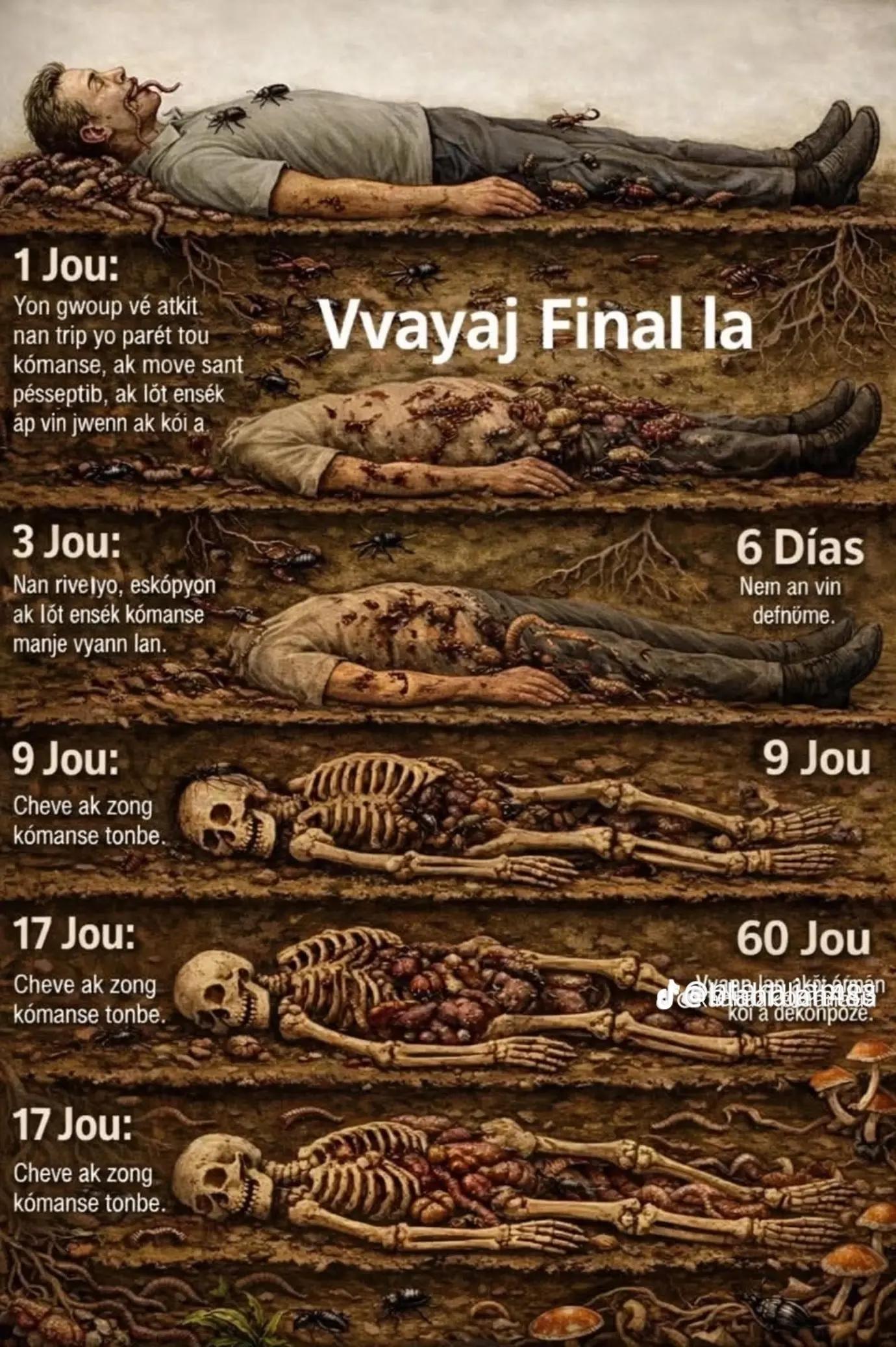 @67🇰🇮🇰🇮