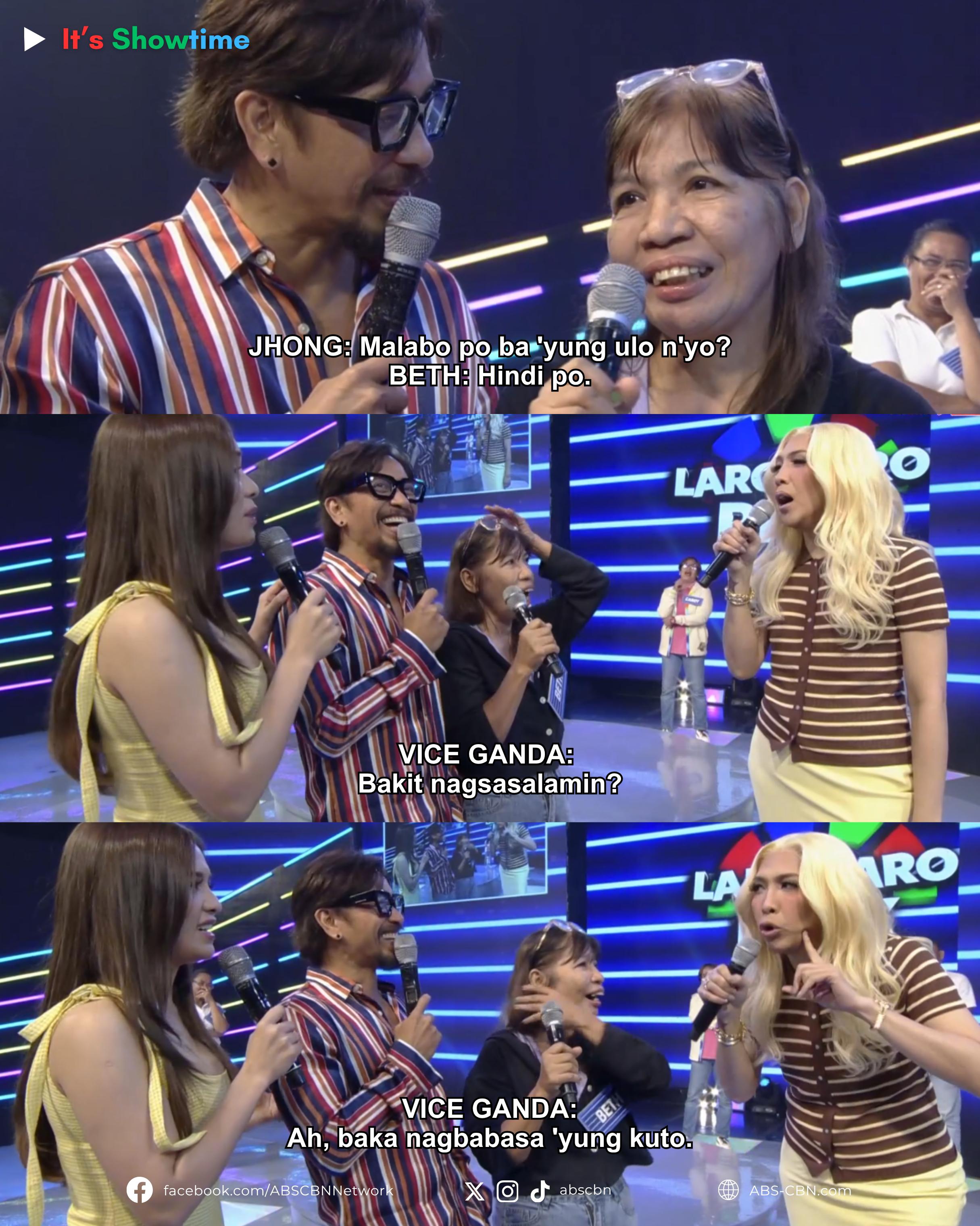 @ABS-CBN