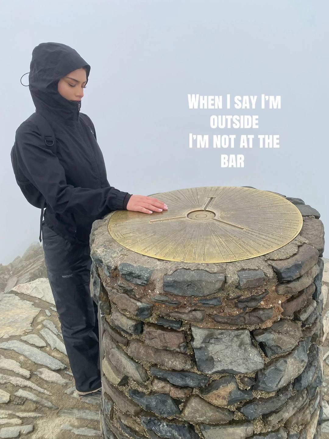 @Lámya