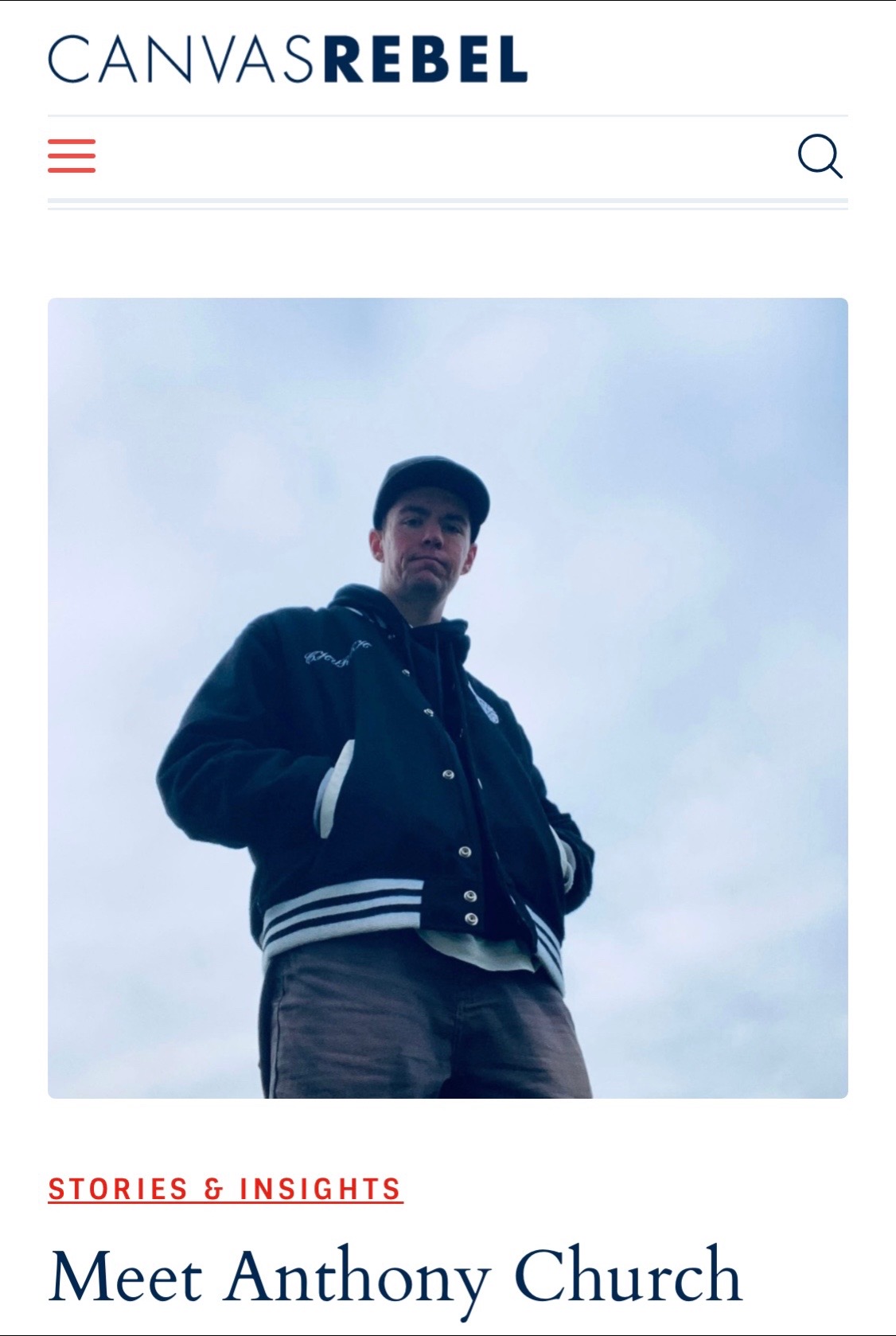 @anthonychurchmusic