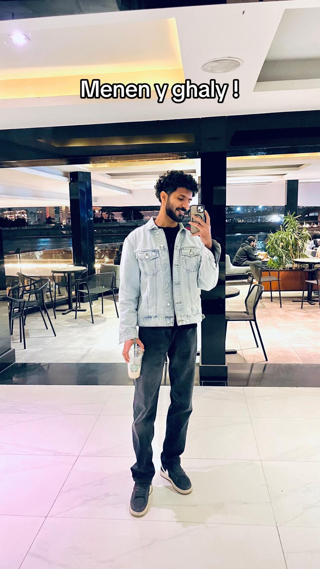 @Fadyz 🐦🔥
