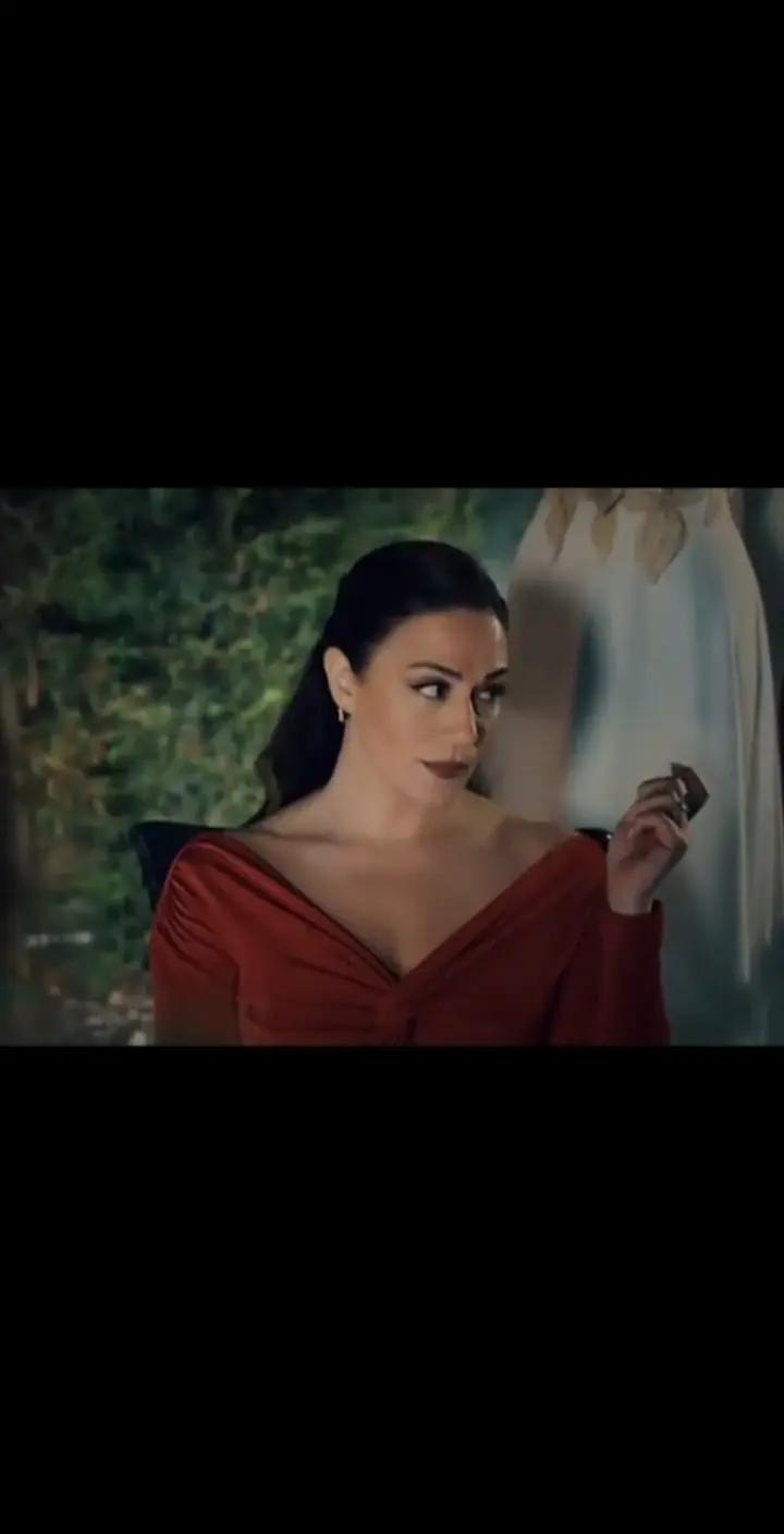 @&Ouml;zge borak