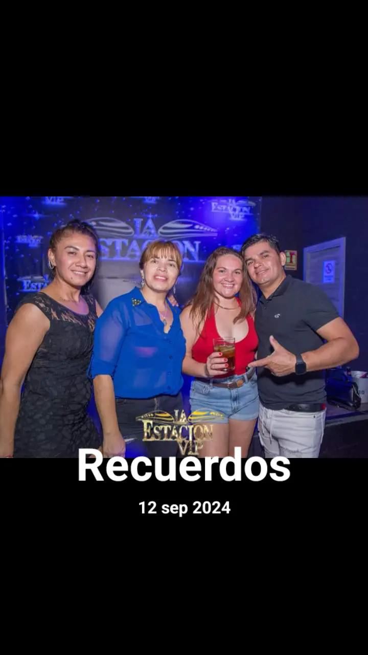 @M@gui💞