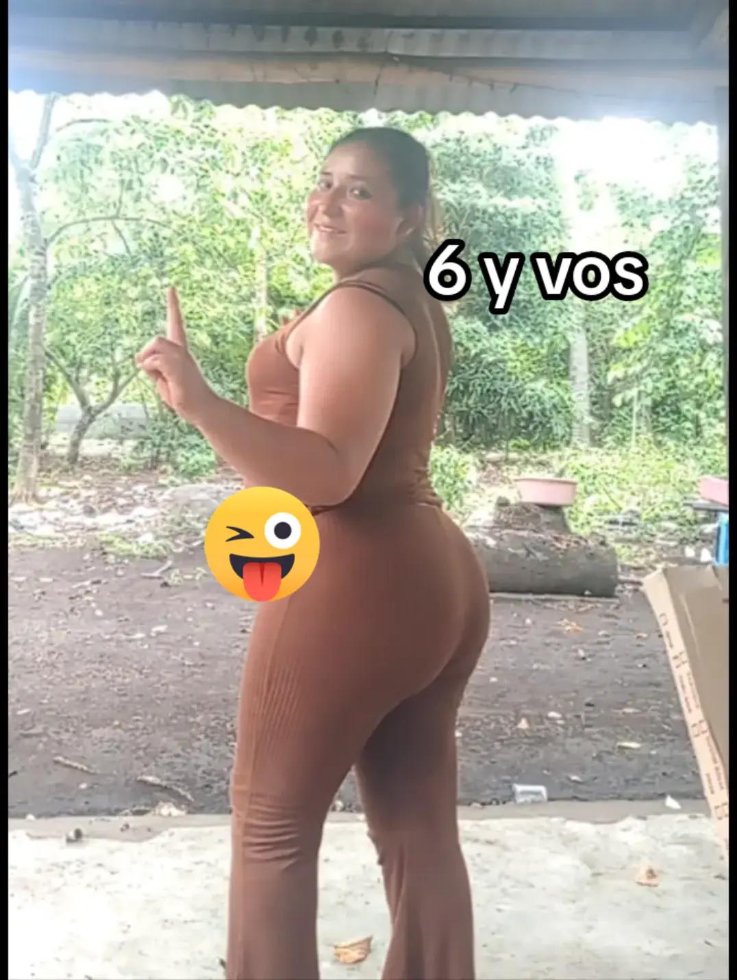 @Edelmira ❤️🌹🌷🫶🫶