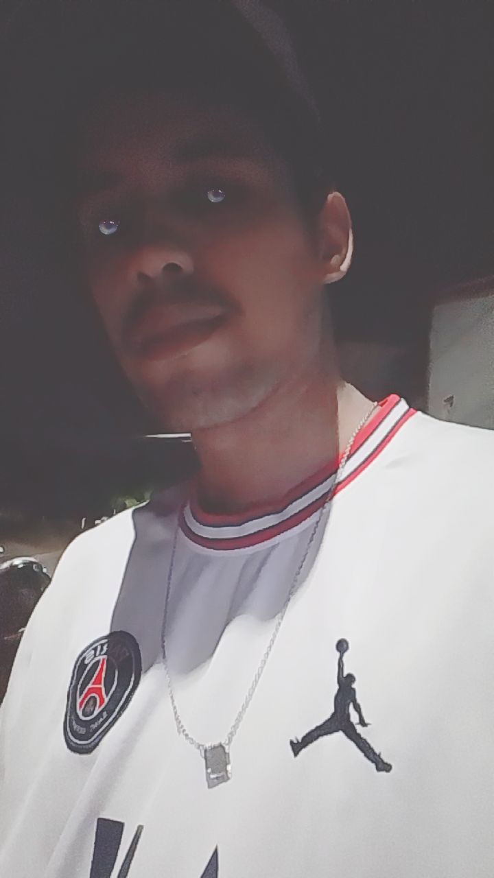 @Fabuo Monteiro