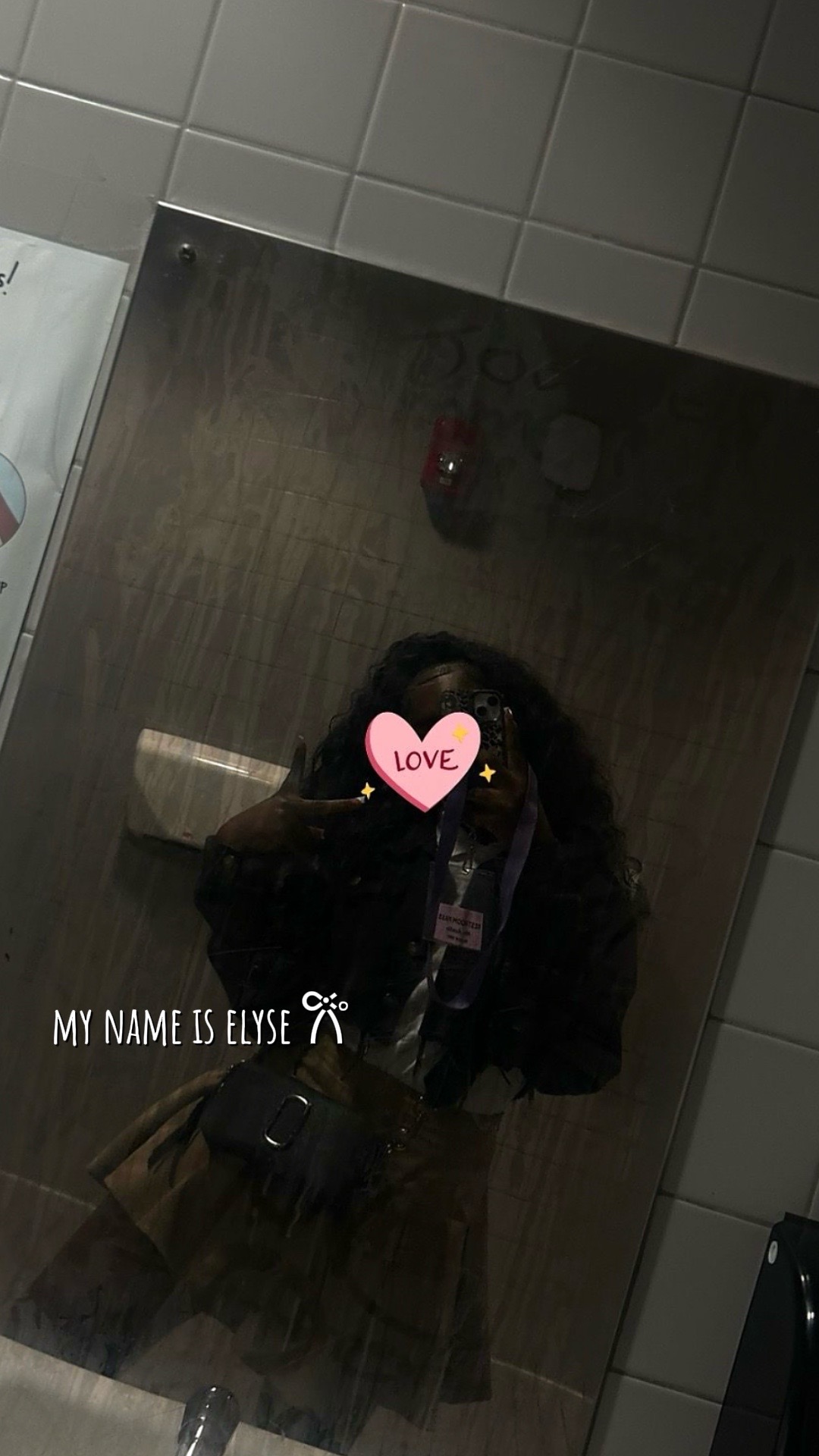 @E | B