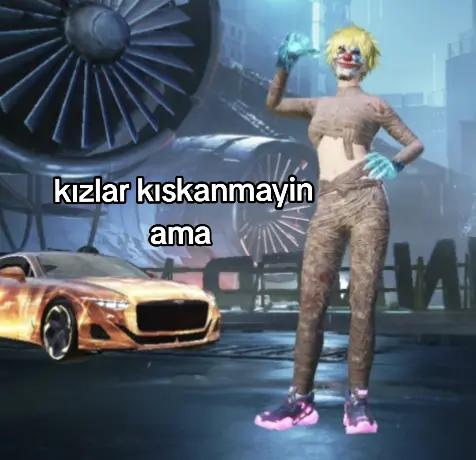 @UrFaLı...