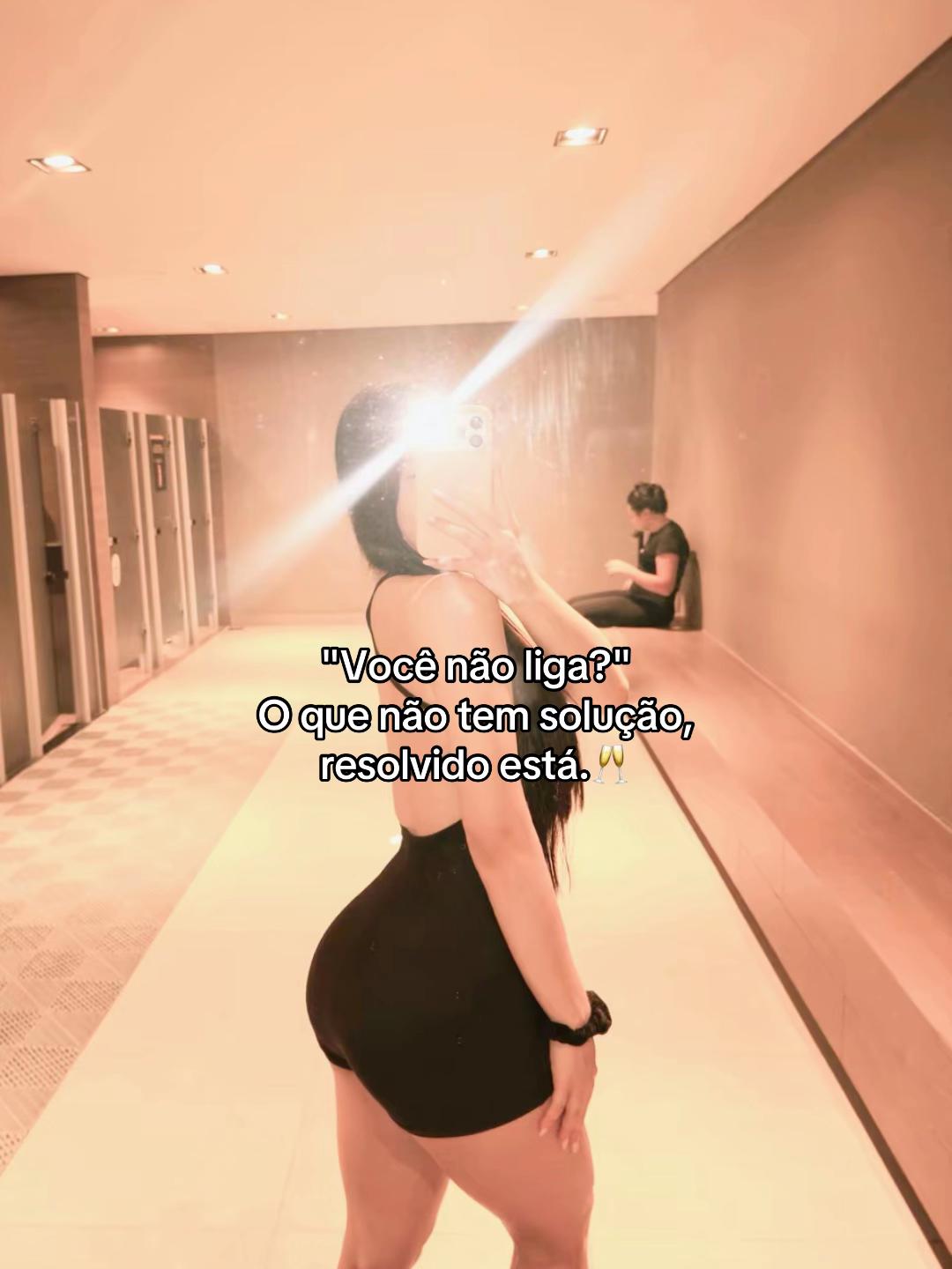 @jessy linda