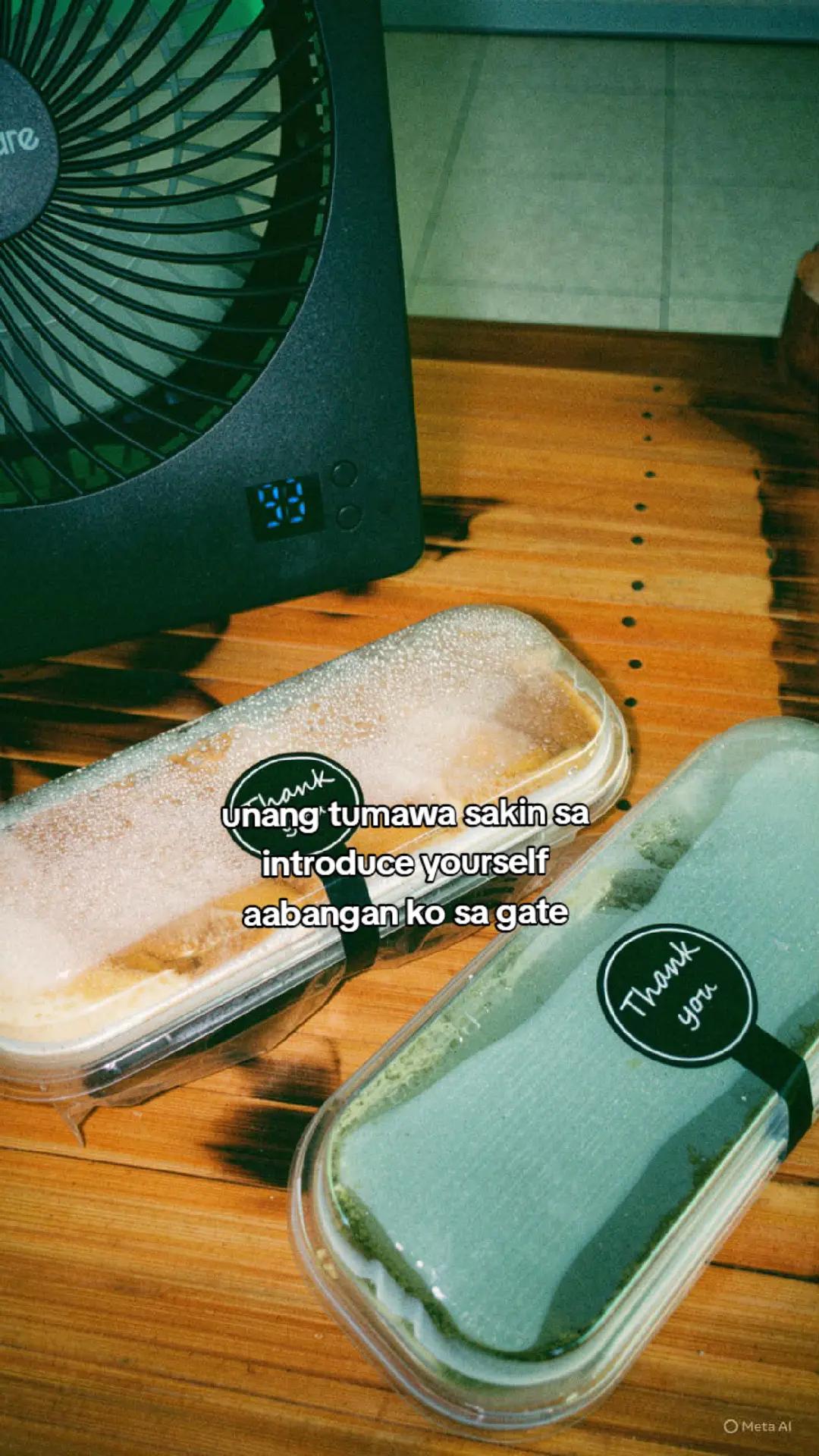 @🧿